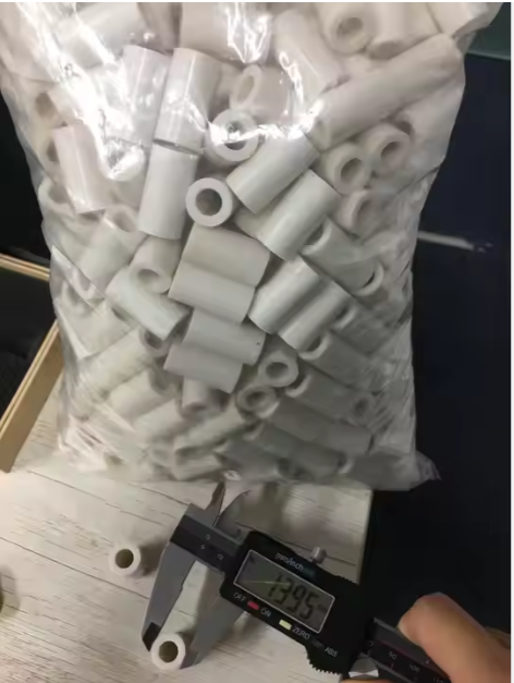 4070